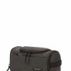 Swiss Gear Swissgear 2375 Dopp Kit (Heather)