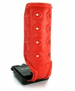 STKR Concepts FLEXIT 2.0- 200 Lumen Hands- Free Flexible Tent Flashlight -Deals Slowpitch Softball Bats Store 24 5138c082 3f22 48e5 af11 faf2b92e6822