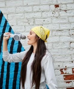 Trend Tech Brands Sing A Long Bling -Deals Slowpitch Softball Bats Store 24 e97176d1 4ecb 4b6b b75e a4855112a3ce