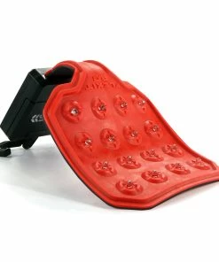 STKR Concepts FLEXIT 2.0- 200 Lumen Hands- Free Flexible Tent Flashlight -Deals Slowpitch Softball Bats Store 25 ca2a4932 432f 46fe 964b 45abf9262d16