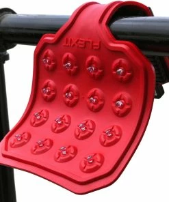 STKR Concepts FLEXIT 2.0- 200 Lumen Hands- Free Flexible Tent Flashlight -Deals Slowpitch Softball Bats Store 26 374c6a27 b87f 4c25 a3f1 ceef299992ab