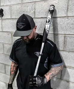 Clearance – 2022 Louisville Slugger Genesis Endloaded ASA/USA Slowpitch Softball Bat: WBL26110102 -Deals Slowpitch Softball Bats Store 276217920 4599688236809342 7765575298908524403 n 800x