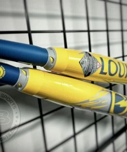 Clearance – 2022 Louisville Slugger Lady Geny II 13″ Endloaded Slowpitch Softball Bat: WBL2617010 10 Clearance – 2022 Louisville Slugger Lady Geny II 13″ Endloaded Slowpitch Softball Bat: WBL2617010 -Deals Slowpitch Softball Bats Store 277562718 117377634248318 8003752565428416692 n 800x