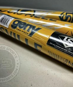 Clearance – 2022 Louisville Slugger Lady Geny II 13″ Endloaded Slowpitch Softball Bat: WBL2617010 11 Clearance – 2022 Louisville Slugger Lady Geny II 13″ Endloaded Slowpitch Softball Bat: WBL2617010 -Deals Slowpitch Softball Bats Store 277665832 117377640914984 9033074210594567633 n 800x