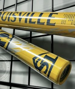 Clearance – 2022 Louisville Slugger Lady Geny II 13″ Endloaded Slowpitch Softball Bat: WBL2617010 9 Clearance – 2022 Louisville Slugger Lady Geny II 13″ Endloaded Slowpitch Softball Bat: WBL2617010 -Deals Slowpitch Softball Bats Store 277772499 117377617581653 3894009836990177723 n 800x