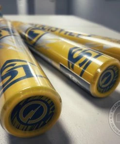 Clearance – 2022 Louisville Slugger Lady Geny II 13″ Endloaded Slowpitch Softball Bat: WBL2617010 12 Clearance – 2022 Louisville Slugger Lady Geny II 13″ Endloaded Slowpitch Softball Bat: WBL2617010 -Deals Slowpitch Softball Bats Store 277773920 117377610914987 837936261508703058 n 800x