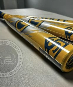Clearance – 2022 Louisville Slugger Lady Geny II 13″ Endloaded Slowpitch Softball Bat: WBL2617010 13 Clearance – 2022 Louisville Slugger Lady Geny II 13″ Endloaded Slowpitch Softball Bat: WBL2617010 -Deals Slowpitch Softball Bats Store 277776745 117377657581649 3547986983116534082 n 800x
