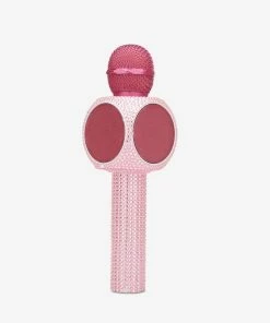 Trend Tech Brands Sing A Long Bling -Deals Slowpitch Softball Bats Store 27 f52e51ee 6d14 4900 bc89 4f818d6c67af