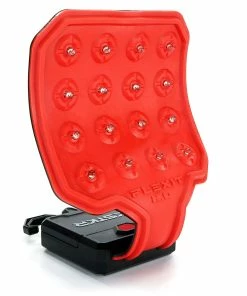 STKR Concepts FLEXIT 2.0- 200 Lumen Hands- Free Flexible Tent Flashlight -Deals Slowpitch Softball Bats Store 27 fea60251 0e28 481a 8a82 f2ac7ee84376