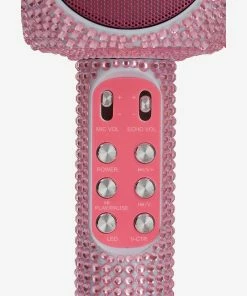 Trend Tech Brands Sing A Long Bling -Deals Slowpitch Softball Bats Store 29 51059d60 736f 4b84 ae3a 4305c377ebf0