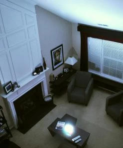 STKR Concepts FLEXIT 2.0- 200 Lumen Hands- Free Flexible Tent Flashlight -Deals Slowpitch Softball Bats Store 29 a6a87f87 5921 4c70 8c53 0038dbfd4226