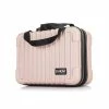 InUSA DUKAP Tour Hardside Toiletry Bag
