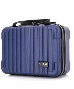 InUSA DUKAP Tour Hardside Toiletry Bag -Deals Slowpitch Softball Bats Store 2E0A7055 480x480 e0a08ca2 1258 448b b2e2 b532111d0214