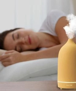 Deals Slowpitch Softball Bats Store -Deals Slowpitch Softball Bats Store 2 115e9b71 81f1 483c a10c bb5f7bfc9028