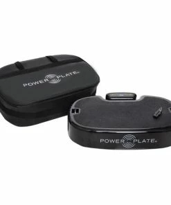 Power Plate Personal - Black