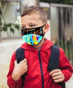 HoloGear Reflective Basketball Face Mask -Deals Slowpitch Softball Bats Store 2 97edb4af 86a0 49e1 9571 25d1e33627e1