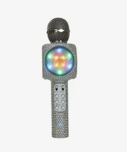 Trend Tech Brands Sing A Long Bling -Deals Slowpitch Softball Bats Store 30 8dda0b25 0cc5 4885 a2a2 eeb7fb59d5a0