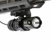 STKR Concepts BAMFF 10.0- 1000 Lumen Dual LED Rechargeable Flashlight