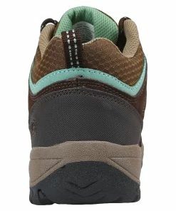 Triple T Trading Northside Womens Pioneer Mid Waterproof Hiking Boot -Deals Slowpitch Softball Bats Store 311532W895 B