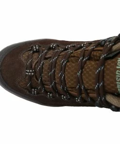 Triple T Trading Northside Womens Pioneer Mid Waterproof Hiking Boot -Deals Slowpitch Softball Bats Store 311532W895 T