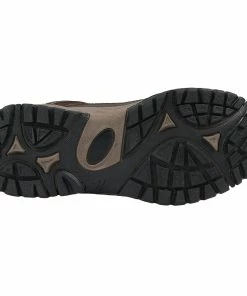 Triple T Trading Northside Womens Pioneer Mid Waterproof Hiking Boot -Deals Slowpitch Softball Bats Store 311532W895 U