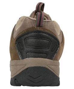 Triple T Trading Northside Womens Snohomish Waterproof Hiking Shoe -Deals Slowpitch Softball Bats Store 314548W299 B