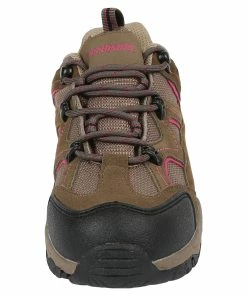 Triple T Trading Northside Womens Snohomish Waterproof Hiking Shoe -Deals Slowpitch Softball Bats Store 314548W299 F