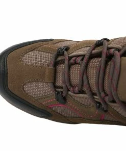 Triple T Trading Northside Womens Snohomish Waterproof Hiking Shoe -Deals Slowpitch Softball Bats Store 314548W299 T scaled