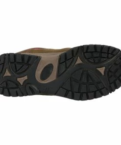 Triple T Trading Northside Womens Snohomish Waterproof Hiking Shoe -Deals Slowpitch Softball Bats Store 314548W299 U scaled