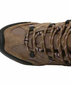 Triple T Trading Northside Womens Snohomish Waterproof Mid Hiking Boot -Deals Slowpitch Softball Bats Store 314907W294 T