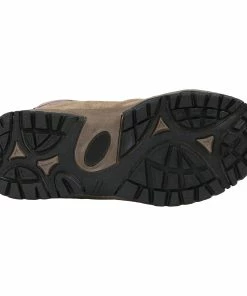 Triple T Trading Northside Womens Snohomish Waterproof Mid Hiking Boot -Deals Slowpitch Softball Bats Store 314907W294 U