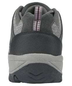 Triple T Trading Northside Womens Monroe Low Hiking Shoe -Deals Slowpitch Softball Bats Store 314991W086 B