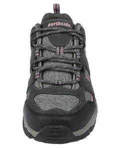 Triple T Trading Northside Womens Monroe Low Hiking Shoe -Deals Slowpitch Softball Bats Store 314991W086 F