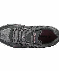 Triple T Trading Northside Womens Monroe Low Hiking Shoe -Deals Slowpitch Softball Bats Store 314991W086 T scaled