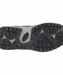 Triple T Trading Northside Womens Monroe Low Hiking Shoe -Deals Slowpitch Softball Bats Store 314991W086 U scaled