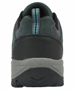 Triple T Trading Northside Womens Monroe Low Hiking Shoe -Deals Slowpitch Softball Bats Store 314991W966 B