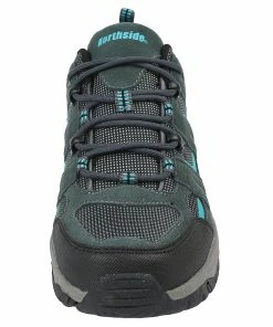 Triple T Trading Northside Womens Monroe Low Hiking Shoe -Deals Slowpitch Softball Bats Store 314991W966 F