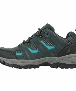 Triple T Trading Northside Womens Monroe Low Hiking Shoe -Deals Slowpitch Softball Bats Store 314991W966 L