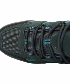 Triple T Trading Northside Womens Monroe Low Hiking Shoe -Deals Slowpitch Softball Bats Store 314991W966 T