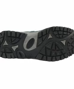 Triple T Trading Northside Womens Monroe Low Hiking Shoe -Deals Slowpitch Softball Bats Store 314991W966 U