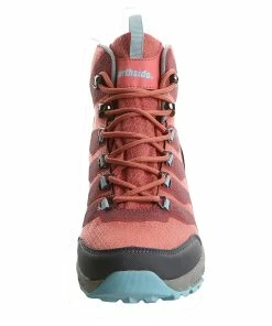 Triple T Trading Northside Womens Hargrove Mid Waterproof Hiking Boot 8 Triple T Trading Northside Womens Hargrove Mid Waterproof Hiking Boot -Deals Slowpitch Softball Bats Store 321903W642 F