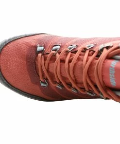 Triple T Trading Northside Womens Hargrove Mid Waterproof Hiking Boot 10 Triple T Trading Northside Womens Hargrove Mid Waterproof Hiking Boot -Deals Slowpitch Softball Bats Store 321903W642 T