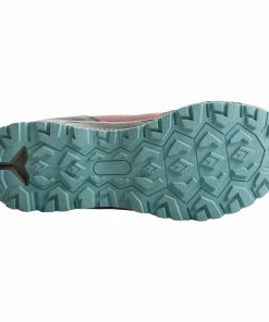 Triple T Trading Northside Womens Hargrove Mid Waterproof Hiking Boot 11 Triple T Trading Northside Womens Hargrove Mid Waterproof Hiking Boot -Deals Slowpitch Softball Bats Store 321903W642 U scaled