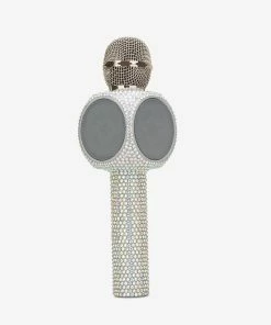 Trend Tech Brands Sing A Long Bling -Deals Slowpitch Softball Bats Store 32 6179ae41 ef62 46d9 a6a9 6f5919631662