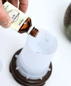 TagCo USA Inc AMORE Paris Island Gateway Pure Aromatherapy Essential Oil Set (6-Piece) -Deals Slowpitch Softball Bats Store 32 74fbe1c9 eafa 42cd b556 330276d3c53b