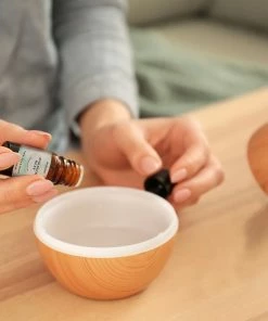 TagCo USA Inc AMORE Paris Island Gateway Pure Aromatherapy Essential Oil Set (6-Piece) -Deals Slowpitch Softball Bats Store 33 2f3b8446 eaba 42e3 9d5f 62ffc30aea51