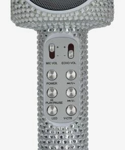 Trend Tech Brands Sing A Long Bling -Deals Slowpitch Softball Bats Store 33 91be0dd3 4609 40e6 9694 f01352707ab1