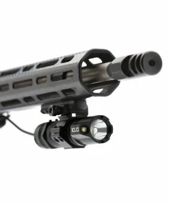 STKR Concepts BAMFF 10.0- 1000 Lumen Dual LED Rechargeable Flashlight -Deals Slowpitch Softball Bats Store 33 a78bae62 d364 42b3 84b3 edced1fc0dd0