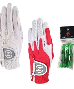 Zero Friction Ladies Synthetic Performance Golf Glove 2Pk -Deals Slowpitch Softball Bats Store 33 e8d142d3 d5ad 44d8 bcd6 1c7555aed7d4