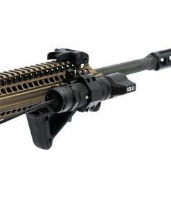 STKR Concepts BAMFF 10.0- 1000 Lumen Dual LED Rechargeable Flashlight -Deals Slowpitch Softball Bats Store 34 01bec04b 4bb5 4595 a66a 055b20a67d32